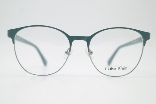 Brille calvin klein - calvin, ck5428