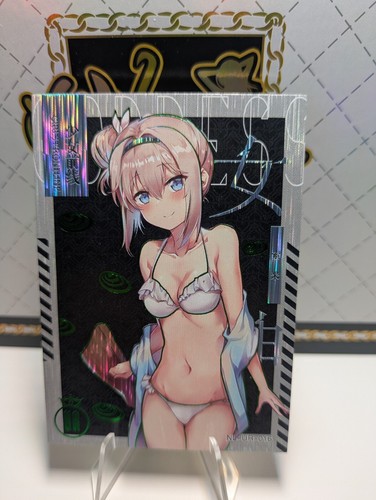 Suomi goddess story - suomi, waifu