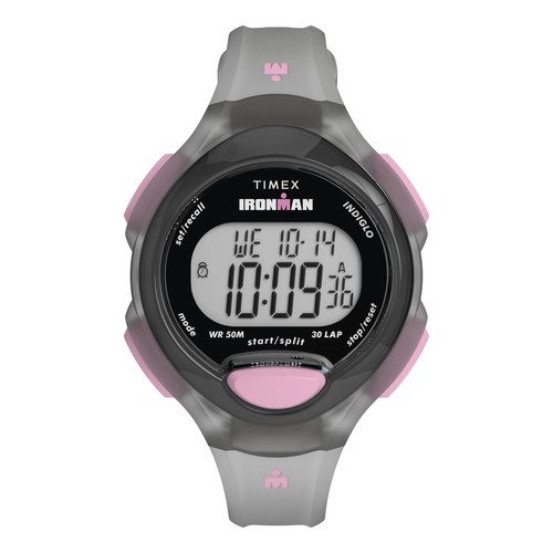 Timex ironman essential - essential, 30