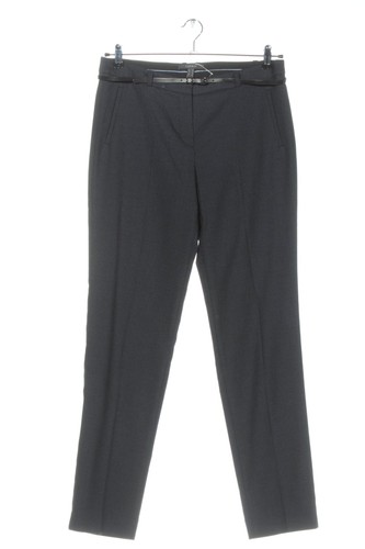 Esprit anzughose damen anzug - esprit,