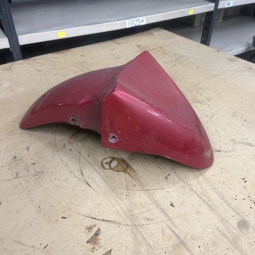 Original sym jet parts moped - sym,