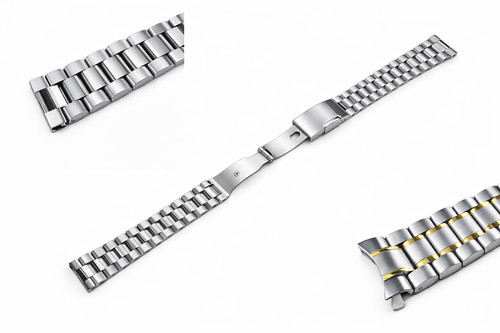 Uhrenarmband schnellverschluss - uhrenarmband,