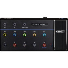 Line6 FBV 3 | Neu
