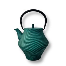 ja-unendlich Teekanne Yori aus