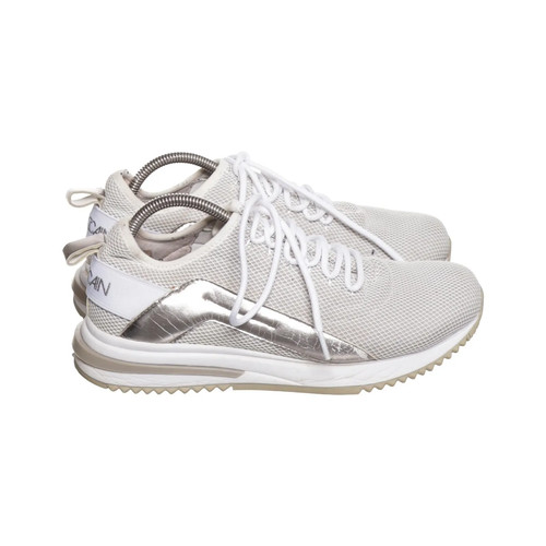 Marc cain trainingsschuhe - marc, cain,