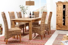 MEXICO Esstisch/Tisch