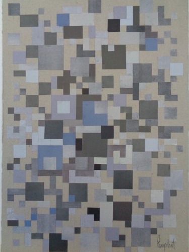 Art grafik zeichnung - grafik,