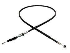 Kupplungszug Seil Zug für