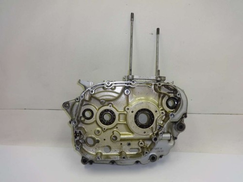 Suzuki 650 1986 - ls,