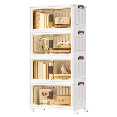 Songmics aufbewahrungsboxen 4 - songmics, aufbewahrungsboxen,