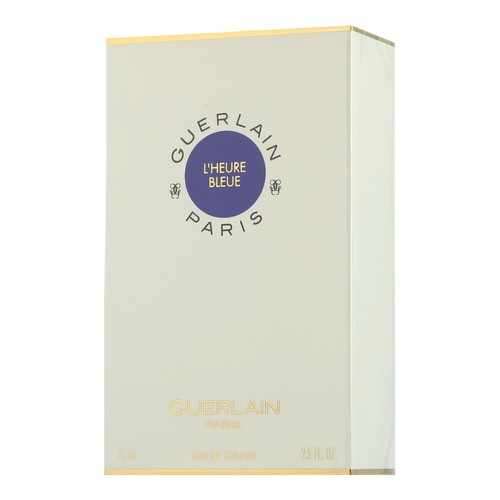 Guerlain les légendaires - guerlain,