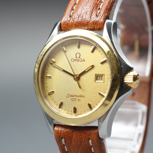 Near mint vintage - mint],