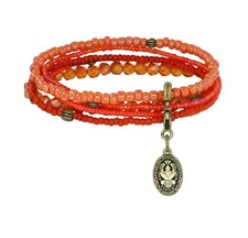 Konplott armband petit glamour - armband,