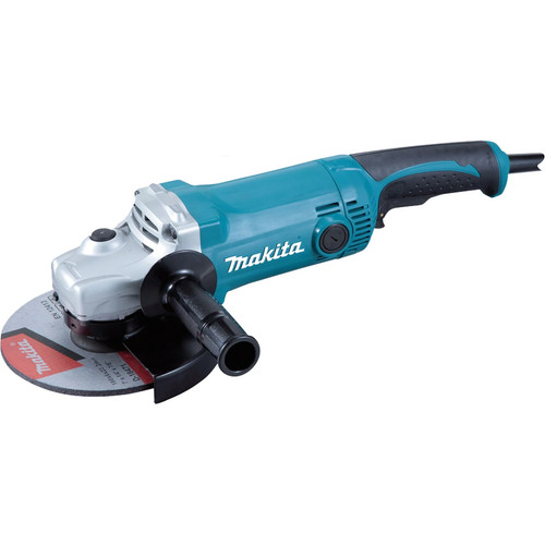 Makita ga7050r winkelschleifer - ga7050r,