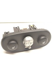 Mini One - Cooper R50 - 53