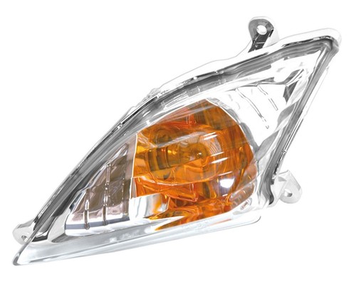 Blinker vorne links