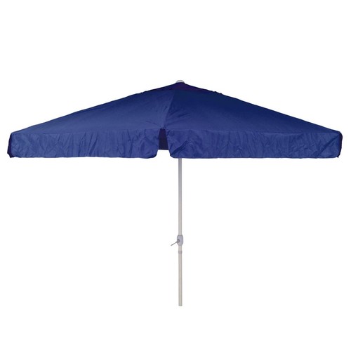 Sonnenschirm marktschirm 80m - sonnenschirm,