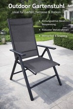 Florabest Aluminium Hochlehner