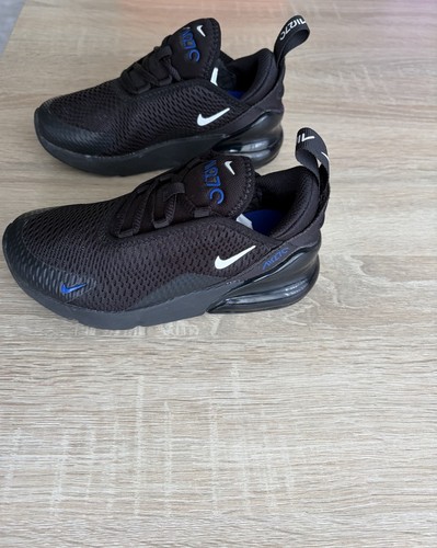 Nike air max 270 kinder - nike,