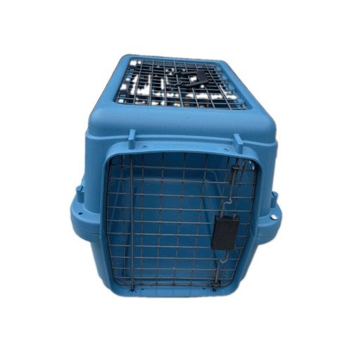Hundebox transportbox - hundebox,,