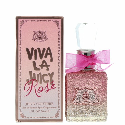 Juicy couture viva - couture,