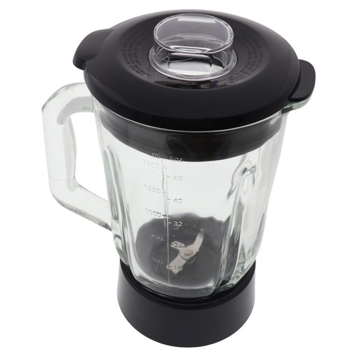 Russell hobbs glaskanne mit - hobbs,