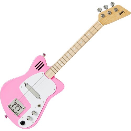 Loog mini electric - loog,