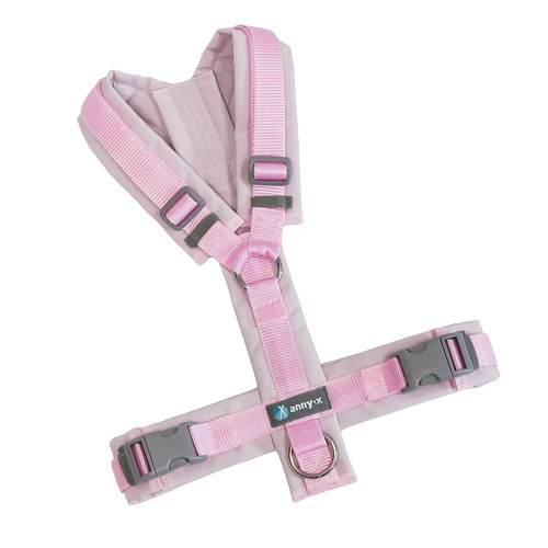 Anny fun candy colors - candy,