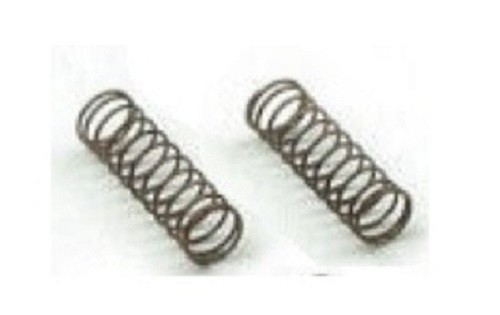 Mts line druckfeder für - druckfeder,