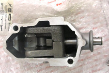 8492845 SCHALTGETRIEBE