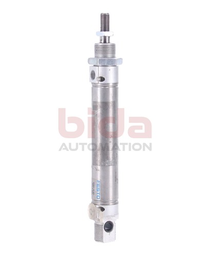 Festo dsnu ppv - festo, dsnu-25-80-ppv-a-ex4