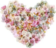 50 Stück Gemischt Mini