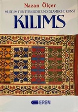 Rugs, Carpets, Teppiche -