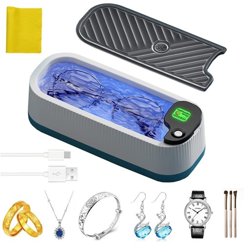 Ultraschallreinigungsgerät