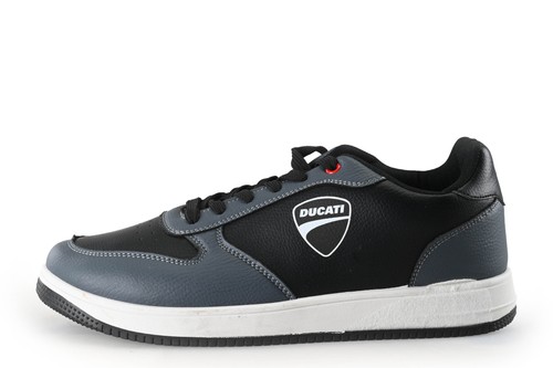Ducati herren sneaker - herren,