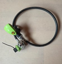 Poseidon XSTREAM DURATION