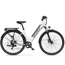 Onesport OT12 Elektrofahrrad