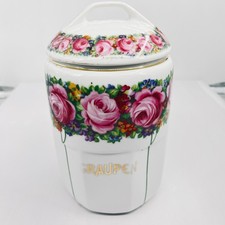 Antike Vintage Bavaria