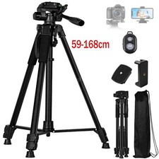 168cm Kamera Handy Stativ