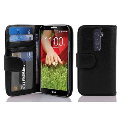Handy hülle für cover - handy,