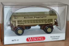 Wiking 067549