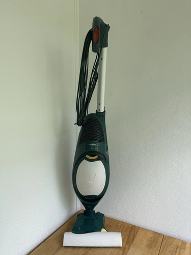 Vorwerk kobold vk140 - kobold,