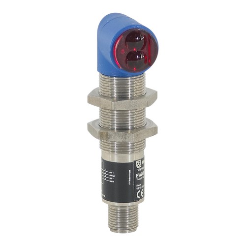 Wenglor ew98pc3 - wenglor,