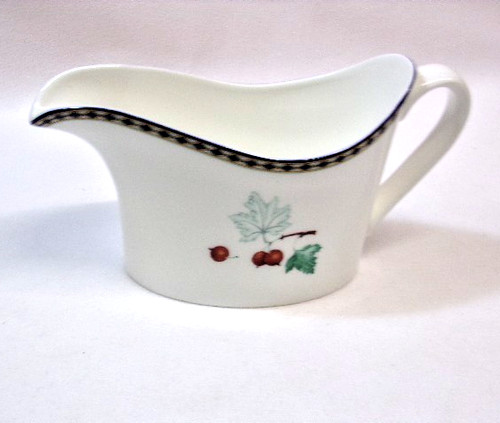 Wedgwood bone china - wedgwood,,