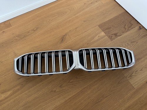 Bmw ziergitter - bmw, (original)