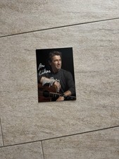 Peter Maffay 2025 Original