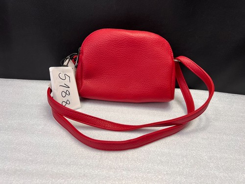 Casa nova handtasche - di,