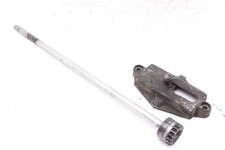 Lenkungsdämpfer Verstellung BMW R 80 RT 247 0444 82-84