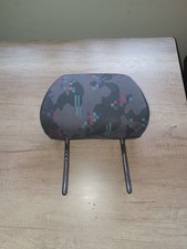 VW Polo 6N  Kopfstütze Nackenstütze  25R0392004  