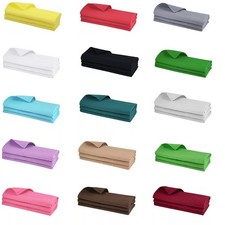 GARIELLA 3 x Geschirrtuch